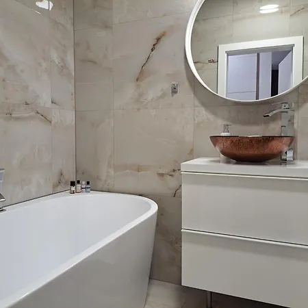 Tabáň Marble Nitra