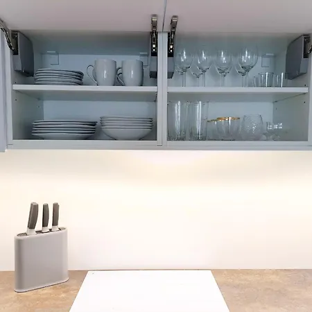 Tabáň Marble Nitra