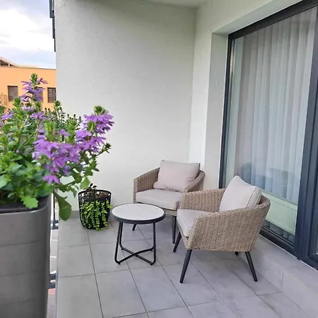 Tabáň Marble * Nitra