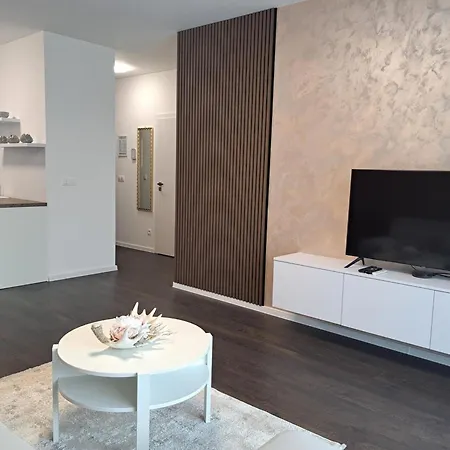 Tabáň Marble Nitra