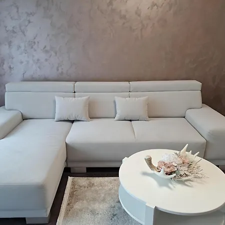 Tabáň Marble * Nitra