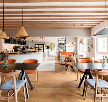 Tabáň Marble Nitra