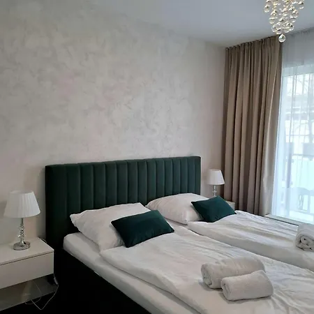 Tabáň Marble * Nitra